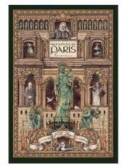 Thằng Gù Nhà Thờ Đức Bà