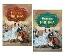 Hội Chợ Ph phù Du