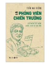 Chiến Tranh Và Hòa Bình