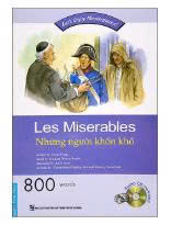 Những Người Khốn Khổ