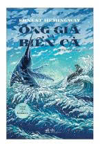 Ông Già Và Biển Cả