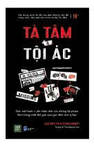 Tội Ác Và Hình Phạt