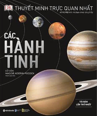 Hành Tinh Thông Minh