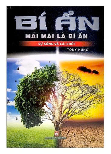 Sự Sống Bí Ẩn