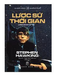 Lược Sử Thời Gian