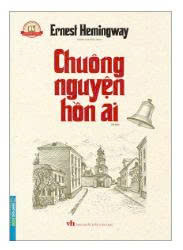 Chuông Nguyện Hồn Ai