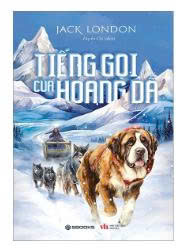 Tiếng Gọi Hoang Dã