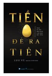 Tiền Đẻ Ra Tiền